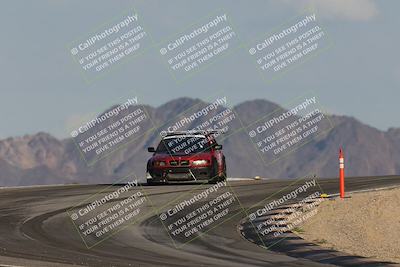 media/Oct-11-2025-Lucky Dog Racing (Sat) [[f5b53147c4]]/5-Fourth Stint/3-Turn 12 Distant/